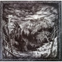 Вініл DRUDENSANG / RAUHNACHT / TANNOD / VINTERRIKET - TEUFELSSPUK & ALPENRAUNEN 2LP