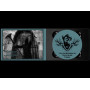 Компакт - диск ELFFOR - ARKAIK A5 DIGIPACK CD