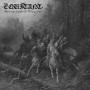 Компакт - диск EQUITANT - THE GREAT LANDS OF MINAS ITHIL CD