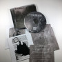Компакт - диск EQUITANT - THE GREAT LANDS OF MINAS ITHIL CD