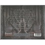 Компакт - диск FIXATION ON SUFFERING
