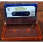 Касета FRIGHTMARE - BRINGING BACK THE BLOODSHED TAPE