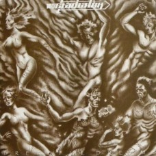 Компакт - диск GLADIATOR
