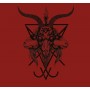 Компакт - диск GOATREICH