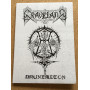 Компакт - диск GRAVELAND - DRUNEMETON A5 DIGIPAK CD