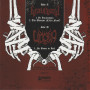 Вініл GRAVEYARD / ULCER - OF ANCIENT METAL AND ETERNAL DEATH 7EP