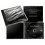 Компакт - диск HATE FOREST - INNERMOST CD