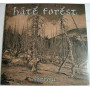 Вініл HATE FOREST - SORROWS LP
