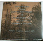 Вініл HATE FOREST - SORROWS LP