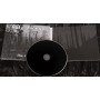 Компакт - диск HATE FOREST - THE CURSE DIGIPACK CD