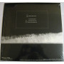 Вініл HATE FOREST - THE CURSE LP