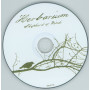 Компакт - диск HERBARIUM - SHEPHERD OF WINDS ECOPAK MCD