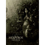 Компакт - диск HEXPEROS - I WILL CARRY ON A5 DIGIPAK CD