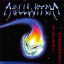 Компакт - диск HELLWITCH