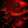 Компакт - диск RAVENTALE - CDXXXII THOUSAND YEARS OF CRIME AND MURDERS  DIGIPACK CD