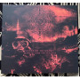 Компакт - диск RAVENTALE - CDXXXII THOUSAND YEARS OF CRIME AND MURDERS  DIGIPACK CD