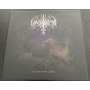 Компакт - диск NATHREISM - ARCHAIC DREAMS DIGIPACK CD