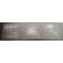 Компакт - диск NATHREISM - ARCHAIC DREAMS DIGIPACK CD