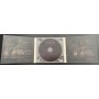 Компакт - диск NATHREISM - ARCHAIC DREAMS DIGIPACK CD