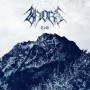 Компакт - диск KHORS - COLD DIGIPACK CD