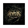 Компакт - диск KHORS - RETURN TO ABANDONED DIGIPACK CD