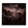 Компакт - диск KHORS - NIGHT FALLS ONTO THE FRONTS OF OURS  DIGIPACK CD