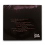 Компакт - диск KHORS - NIGHT FALLS ONTO THE FRONTS OF OURS  DIGIPACK CD