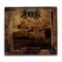Компакт - диск KHORS - WISDOM OF CENTURIES  DIGIPACK CD