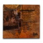 Компакт - диск KHORS - WISDOM OF CENTURIES  DIGIPACK CD