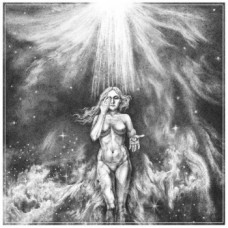 Компакт - диск KHRAGKH - ΓVΛΩ DIGIPACK CD
