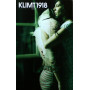 Касета KLIMT 1918 – Just In Case We'll Never Meet Again TAPE