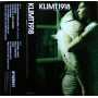Касета KLIMT 1918 – Just In Case We'll Never Meet Again TAPE