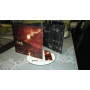 Компакт - диск KHORS - THE FLAME OF ETERNITY'S DECLINE DIGIPACK CD