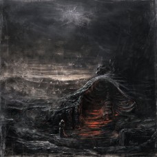 Компакт - диск LEPRA - WHOM AEONS TORE APART DIGIPACK CD