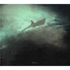 Компакт - диск MIDNIGHT ODYSSEY - IGRIC - AEON WINDS - ARDOREM DIGIPACK CD