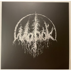 Вініл MOROK - AND I WALK AMONG THE SHADOWS... LP