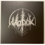 Вініл MOROK - AND I WALK AMONG THE SHADOWS... LP