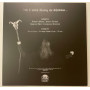 Вініл MOROK - AND I WALK AMONG THE SHADOWS... LP