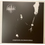 Вініл MOROK - CARPATHIAN FULLMOON RITUAL LP