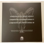 Вініл MOROK - CARPATHIAN FULLMOON RITUAL LP