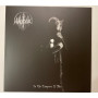 Вініл MOROK - IN THE DUNGEONS OF MIND LP