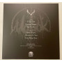 Вініл MOROK - IN THE DUNGEONS OF MIND LP