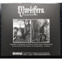 Компакт - диск MORTIFERA - ECCLESIAE MORTII DIGIPACK CD