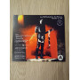 Компакт - диск MORTIIS - TRANSMISSIONS FROM THE WESTERN WALLS OF TIME DIGIPAK CD