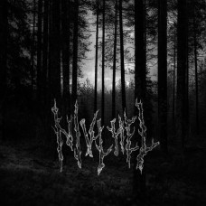 Вініл NIVLHEL - UR VREDE FЦDD 10 MLP - UR VREDE FЦDD 10 MLP