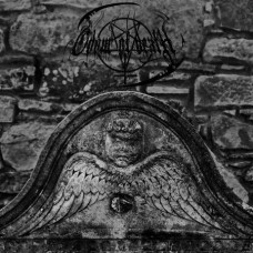 Компакт - диск ODOUR OF DEATH - ODOUR OF DEATH DIGIPACK CD