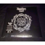 Вініл PARADISE LOST ‎– DROWN IN DARKNESS - THE EARLY DEMOS DOUBLE LP
