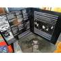 Вініл PARADISE LOST ‎– DROWN IN DARKNESS - THE EARLY DEMOS DOUBLE LP