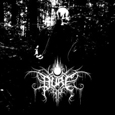Компакт - диск PURE - KINGDOM OF WRATH CD