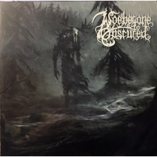 Вініл WOEBEGONE OBSCURED - THE FORESTROAMER LP